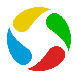beplay网页登录APP下载讲解